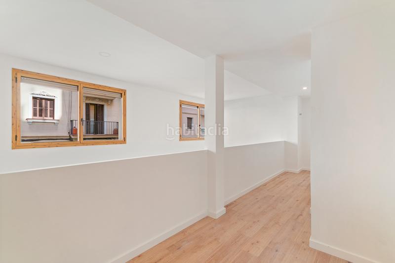 Foto 42653c96-5179-451e-8fe8-639867e2420e. Locale commerciale in El Poble Sec - Parc de Montjuïc Barcelona