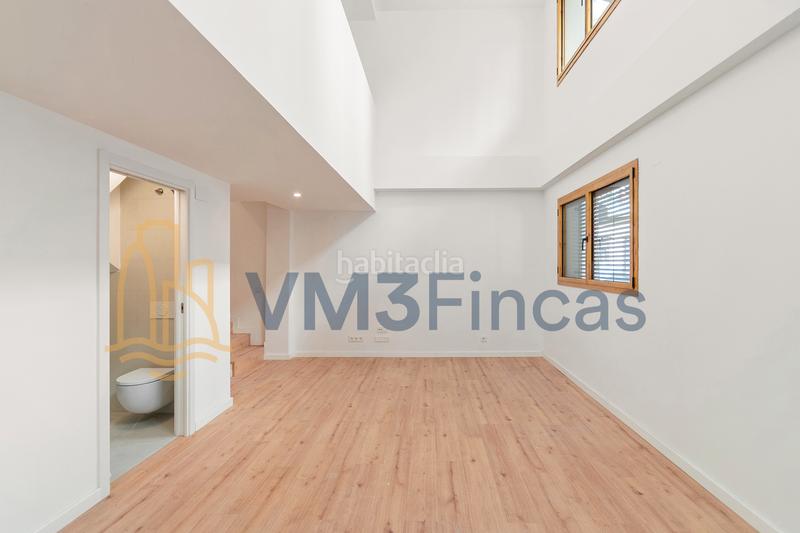 Foto 55842433-0f6d-4014-abdd-fd7173eef506. Locale commerciale in El Poble Sec - Parc de Montjuïc Barcelona