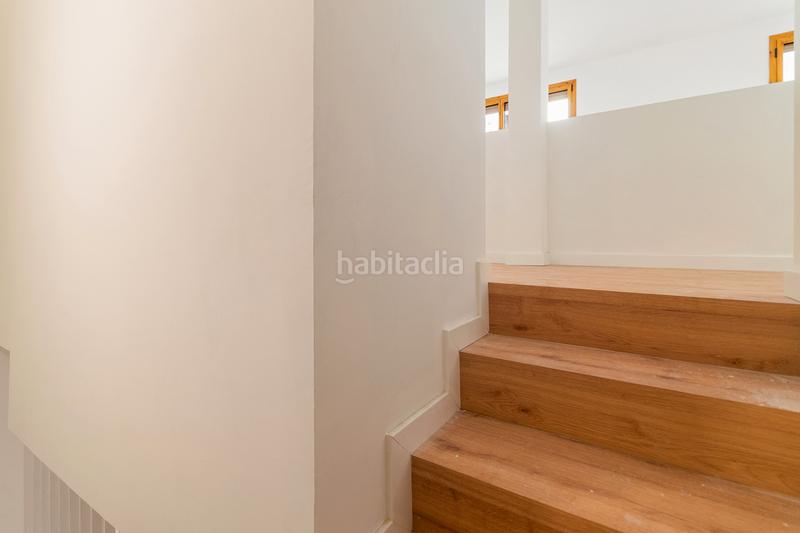 Foto 56ab412d-4bc6-4362-863e-bbf76769c49a. Locale commerciale in El Poble Sec - Parc de Montjuïc Barcelona