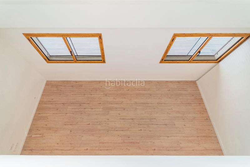 Foto 5d27fdb9-f0fa-4721-80e6-31ab0ffb7534. Locale commerciale in El Poble Sec - Parc de Montjuïc Barcelona