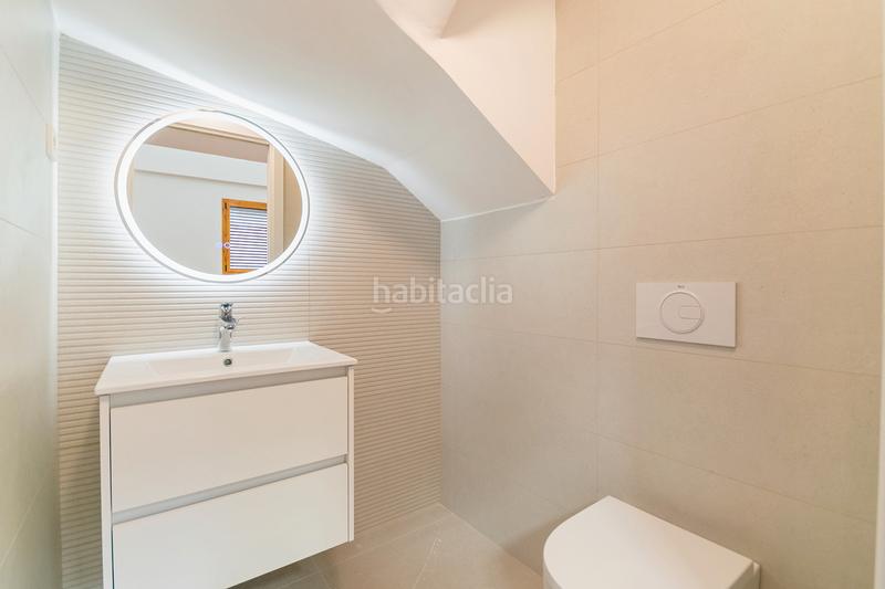 Foto 6b64de70-884e-414e-b3fa-fc362fc3ef35. Locale commerciale in El Poble Sec - Parc de Montjuïc Barcelona