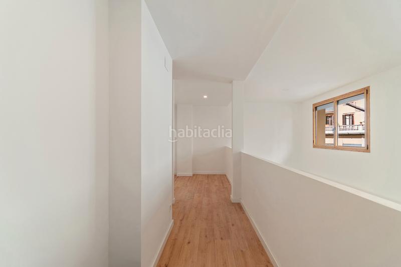 Foto b4eabe35-e8ec-4e4a-9afc-a9e5aa88b2da. Locale commerciale in El Poble Sec - Parc de Montjuïc Barcelona