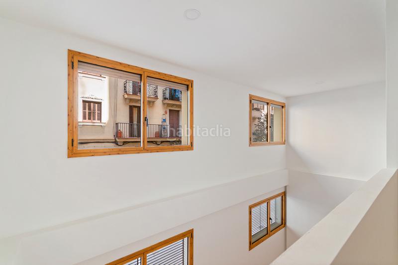 Foto ea5a0ab1-6515-48dd-8b78-0505e58fdf4c. Locale commerciale in El Poble Sec - Parc de Montjuïc Barcelona