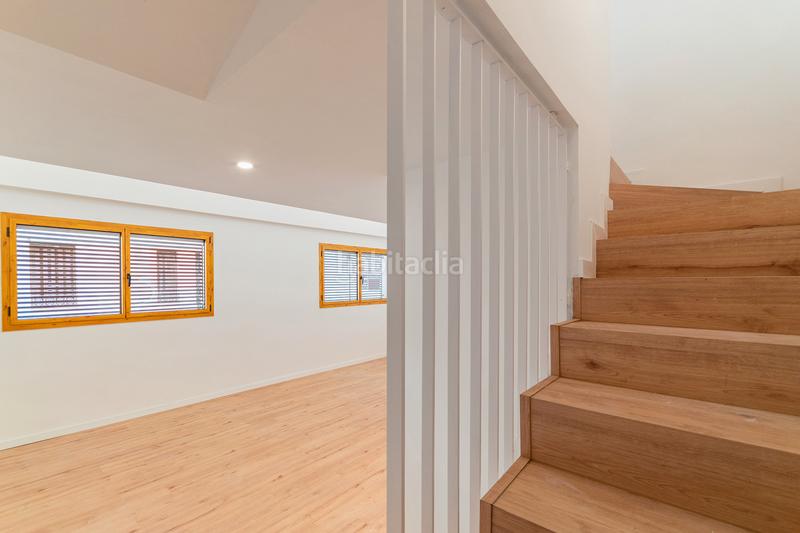 Foto edac69b8-b9ba-4b0b-868e-0f6429c03996. Locale commerciale in El Poble Sec - Parc de Montjuïc Barcelona