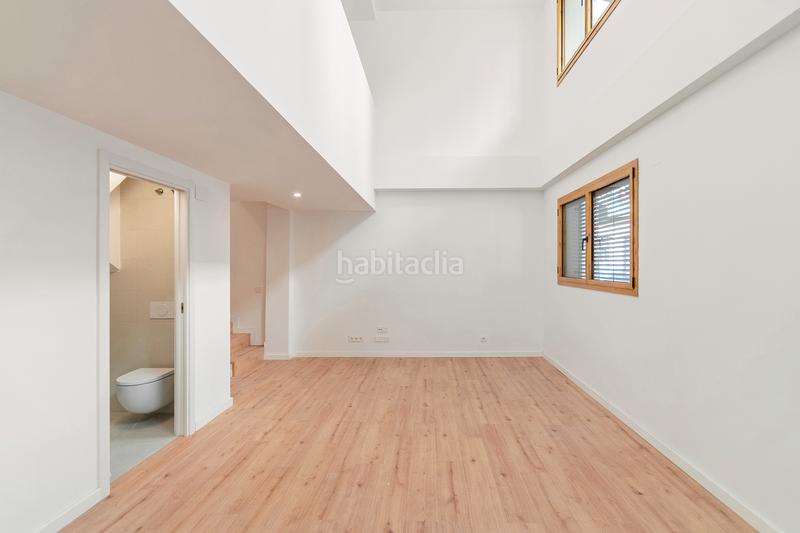 Foto fe1ae808-2063-418a-a43a-a6a2c5724ebd. Locale commerciale in El Poble Sec - Parc de Montjuïc Barcelona