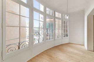 Rent Office space  Carrer de balmes