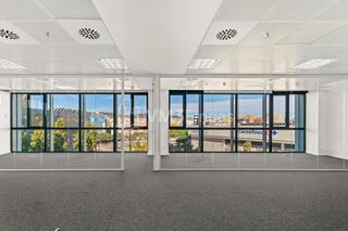 Rent Office space  Plaça d'europa