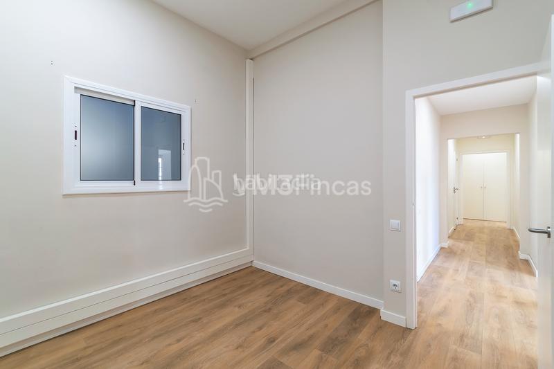 Foto d3e3f4aa-6106-4267-b457-2ae0898a3e31. Location bureau avec chauffage dans L´Antiga Esquerra de l´Eixample Barcelona