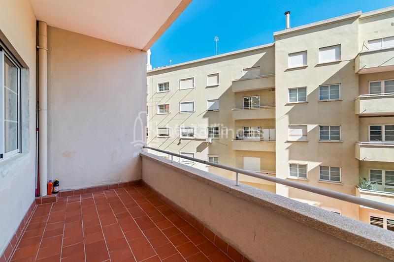 Foto 30574dd2-8fb5-41da-96c1-ae3587041c41. Alquiler oficina en L´Antiga Esquerra de l´Eixample Barcelona