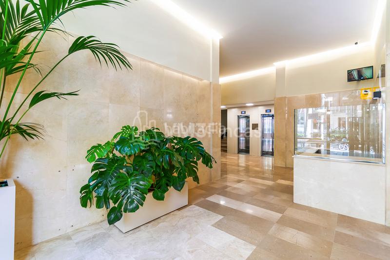 Foto 4bdb9773-1505-4fce-97ce-3a792a33d796. Alquiler oficina en L´Antiga Esquerra de l´Eixample Barcelona