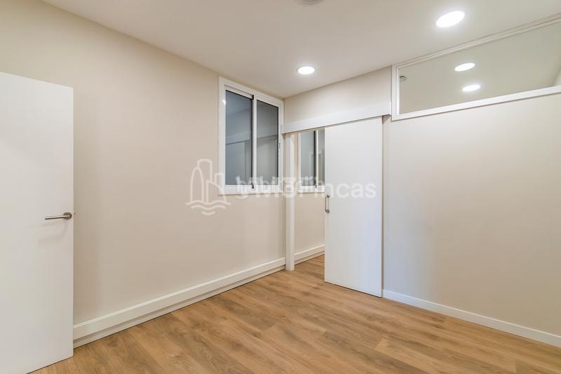 Foto 5ecec068-d3bf-4fff-b08f-4dec894c294f. Alquiler oficina en L´Antiga Esquerra de l´Eixample Barcelona