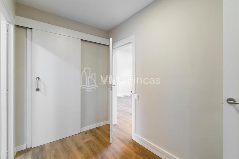 Foto 7a205640-454a-4da1-b661-28f7d8dcc80b. Alquiler oficina en L´Antiga Esquerra de l´Eixample Barcelona