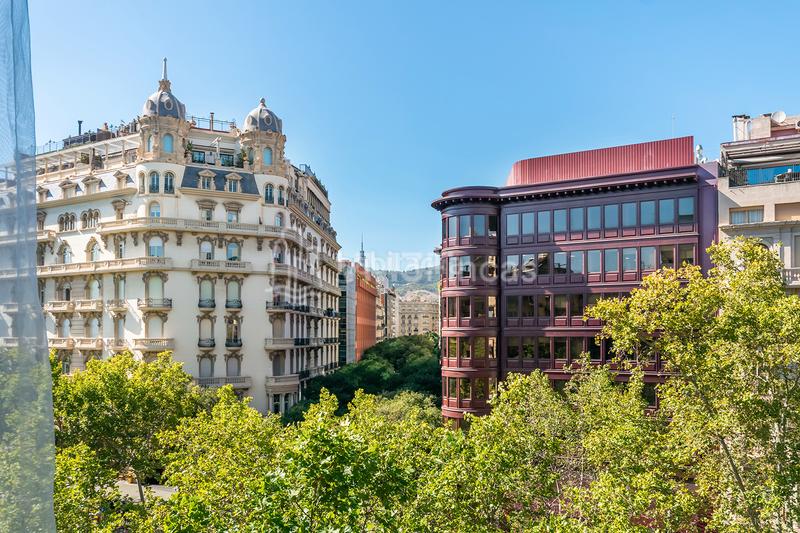 Foto a11be371-9c74-4f4b-b8b4-fd0e343532d5. Alquiler oficina en L´Antiga Esquerra de l´Eixample Barcelona