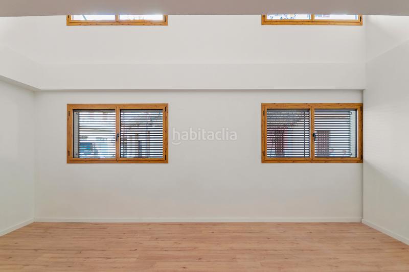 Foto a3be2cd1-44ae-409e-b6f0-406f9b96c4f8. Bureau dans El Poble Sec - Parc de Montjuïc Barcelona