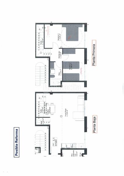Foto e990644a-2b17-4271-99a7-8090a7f2f93f. Bureau dans El Poble Sec - Parc de Montjuïc Barcelona