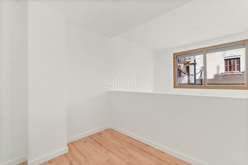 Foto 6b223fa0-468a-4f74-9701-1fb84ae1bf63. Oficina en El Poble Sec - Parc de Montjuïc Barcelona