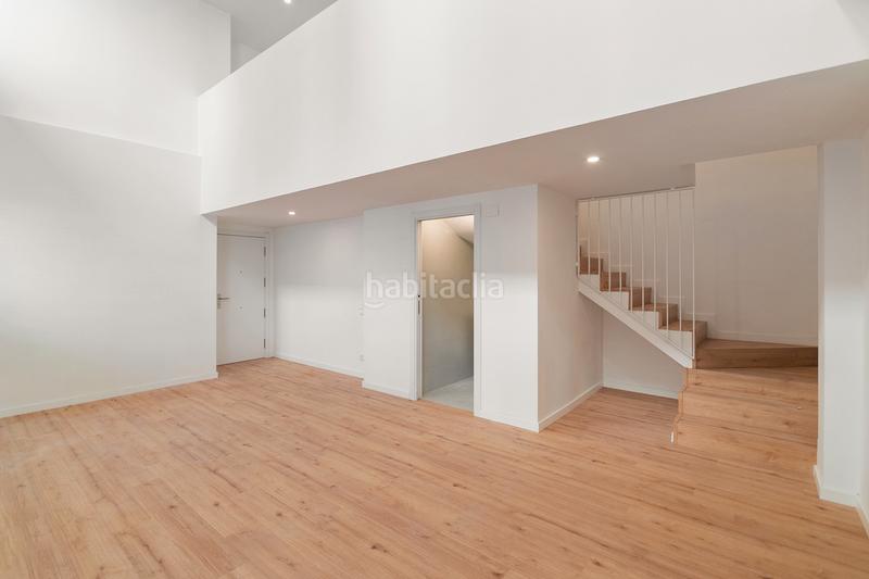 Foto bb193d8c-a439-4c29-b6d8-1c76b5fd1d9d. Oficina en El Poble Sec - Parc de Montjuïc Barcelona