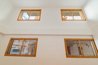 Oficina  Carrer de la mare de déu del remei