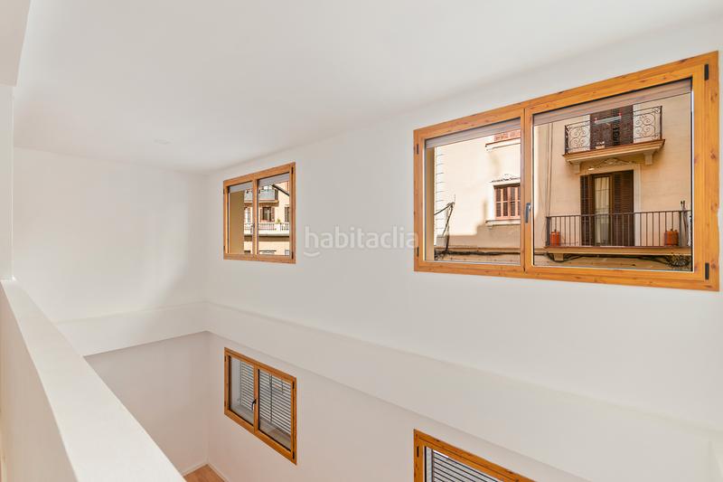 Foto fc9350c7-2e20-4ed2-85ef-ab9e938243ac. Oficina en El Poble Sec - Parc de Montjuïc Barcelona