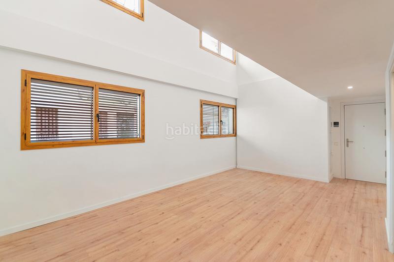 Foto a3a792ea-3280-41ef-84ac-87839871c839. Ufficio in El Poble Sec - Parc de Montjuïc Barcelona