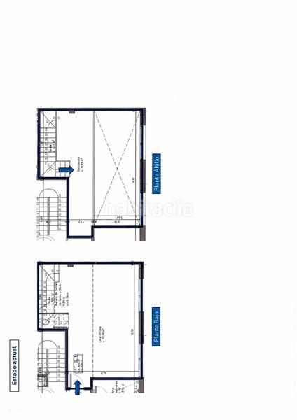 Foto c61e5dc2-d12e-46e4-8e5c-924bc79207bc. Ufficio in El Poble Sec - Parc de Montjuïc Barcelona