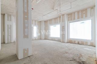 Miete Geschäftsraum  Carrer del doctor aiguader