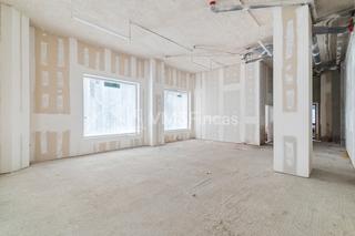 Location Bureau  Carrer del doctor aiguader