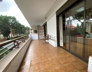 Lloguer Oficina  Carrer de manila