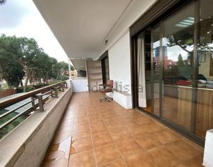 Rent Office space  Carrer de manila