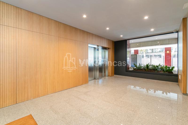 Foto 2d42353c-c9f6-455e-baf7-adab995a1998. Affitto appartamento con riscaldamento parcheggio piscina in Barcelona