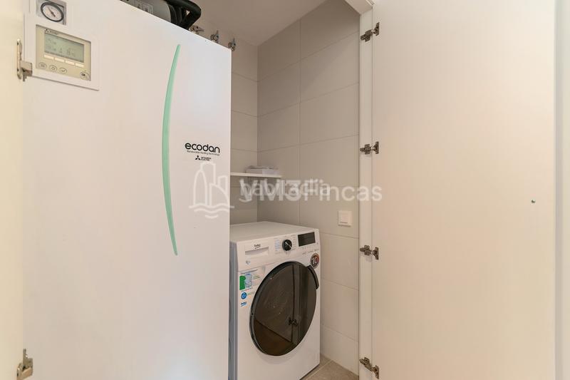 Foto 25e16ddf-ebff-46f4-afc4-fc23d7d88ebf. Location appartement avec chauffage parking piscine dans Barcelona