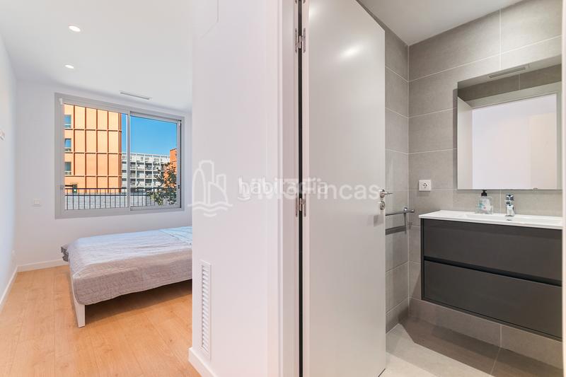 Foto 6546eafd-b2dd-4407-b656-61ae214aec9d. Location appartement avec chauffage parking piscine dans Barcelona