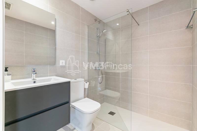 Foto 7f1da284-5d4d-41be-8c06-bf761f1576c0. Location appartement avec chauffage parking piscine dans Barcelona