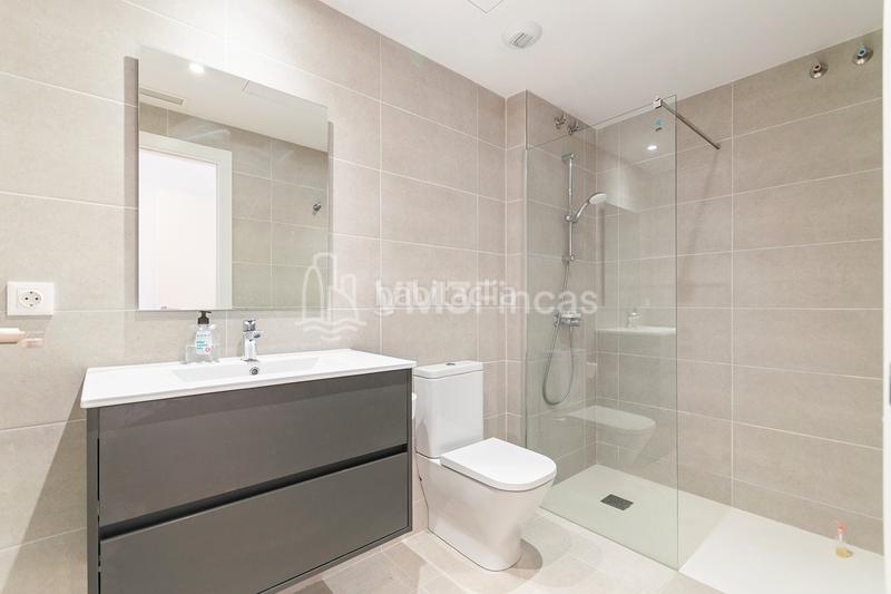 Foto 97fbfdf5-9d24-43e6-9e06-f71f733a8cf9. Location appartement avec chauffage parking piscine dans Barcelona