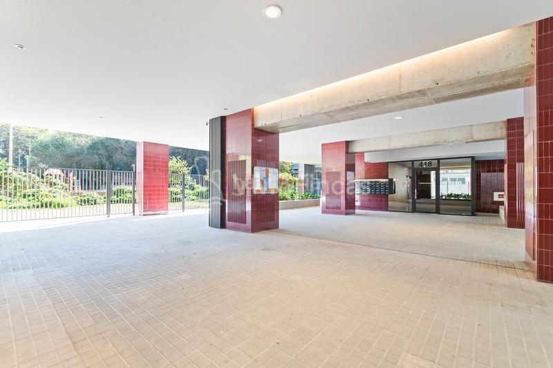 Foto 9e02b6d6-f0b3-4d6d-abb2-c4f0cfb02a5d. Location appartement avec chauffage parking piscine dans Barcelona