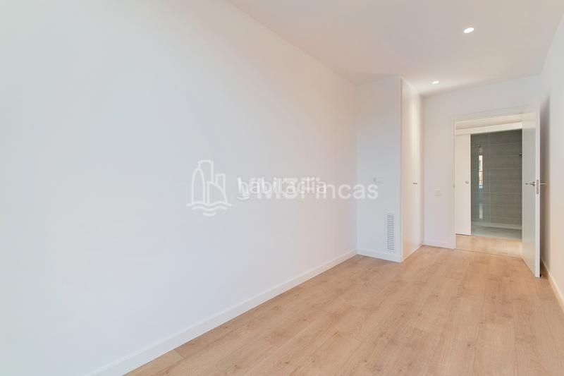 Foto 3f184fd3-146f-48a7-aea2-3bb90b5c7f45. Rent flat with heating parking pool in Diagonal Mar i el Front Marítim del Poblenou Barcelona