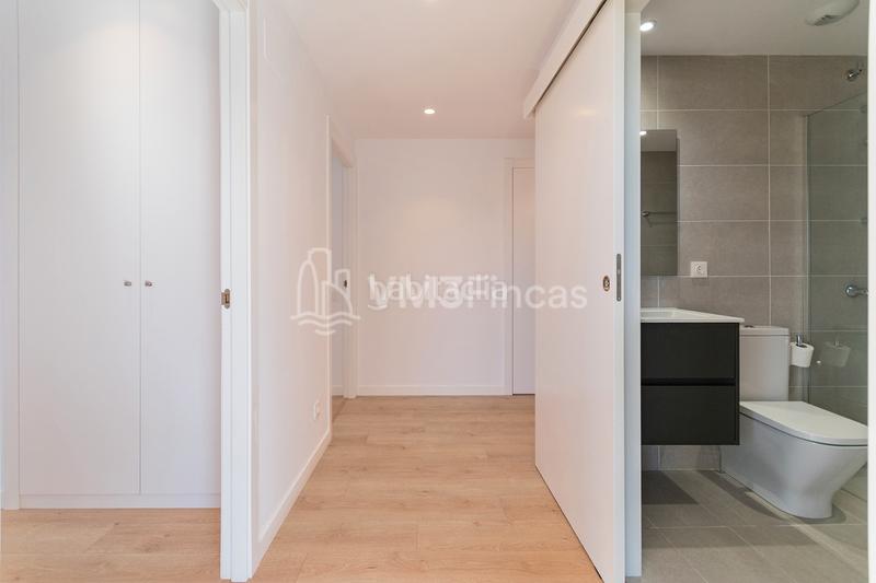 Foto 7da922bc-1bab-4169-90f7-7ac008aef2cf. Rent flat with heating parking pool in Diagonal Mar i el Front Marítim del Poblenou Barcelona