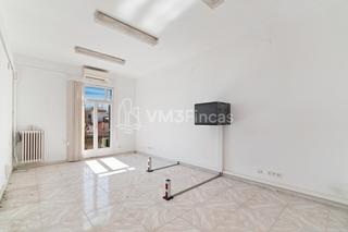 Rent Office space  Rambla de catalunya