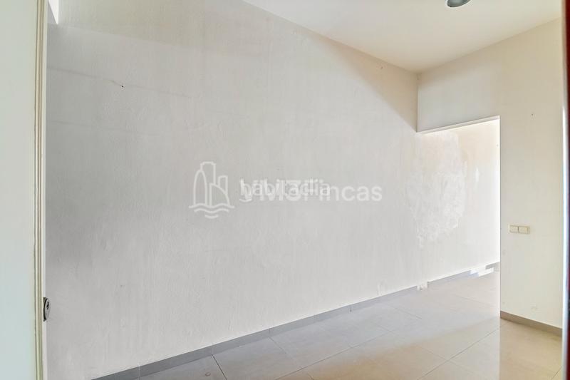 Foto 17560c1b-c099-4d44-ac5e-4726de3780ac. Affitto ufficio con riscaldamento in Dreta de l´Eixample Barcelona