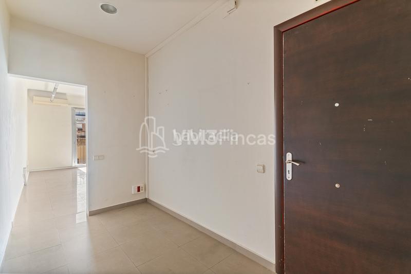 Foto dce85b75-d627-4171-8961-a3ec2cb42e3e. Affitto ufficio con riscaldamento in Dreta de l´Eixample Barcelona