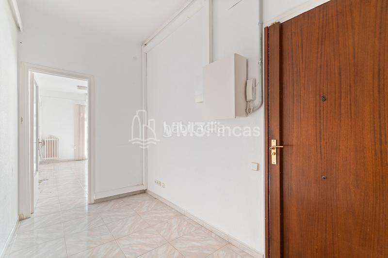 Foto e994ecb9-5116-48b7-b4a6-4494778d7962. Affitto ufficio con riscaldamento in Dreta de l´Eixample Barcelona