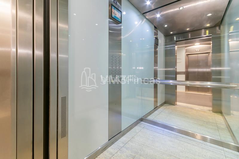 Foto 60be2868-f73d-401a-8605-ebacbe08ba5c. Oficina en Santa Eulàlia Hospitalet de Llobregat (L´)