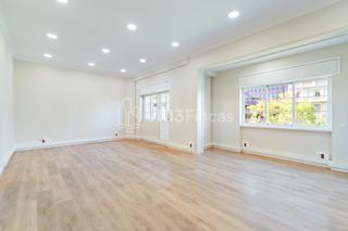 Rent Office space  Avinguda diagonal