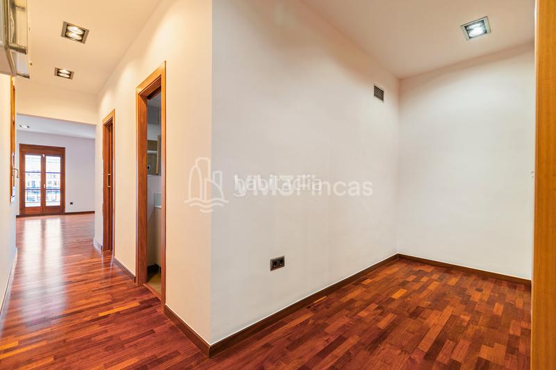 Foto 20f2f153-3c14-440f-afb1-404aecb39b66. Location bureau dans L´Antiga Esquerra de l´Eixample Barcelona