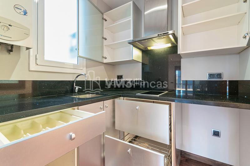 Foto 69de497e-22a1-42aa-ba6b-d0245a66ee32. Location bureau dans L´Antiga Esquerra de l´Eixample Barcelona