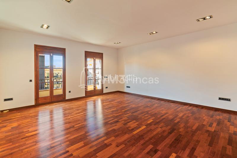 Foto 8d118104-033b-4eee-9956-874375837e5a. Location bureau dans L´Antiga Esquerra de l´Eixample Barcelona