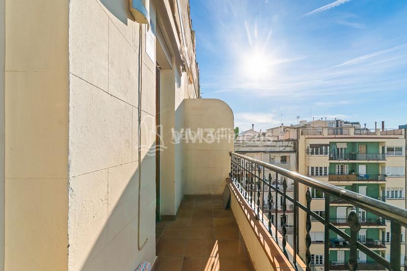 Foto 3b67842f-f860-48b0-89cb-5fe987cb201f. Miete büro in L´Antiga Esquerra de l´Eixample Barcelona