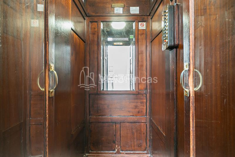 Foto 58654b84-b478-4328-80d1-a579d2ca1a7e. Miete büro in L´Antiga Esquerra de l´Eixample Barcelona