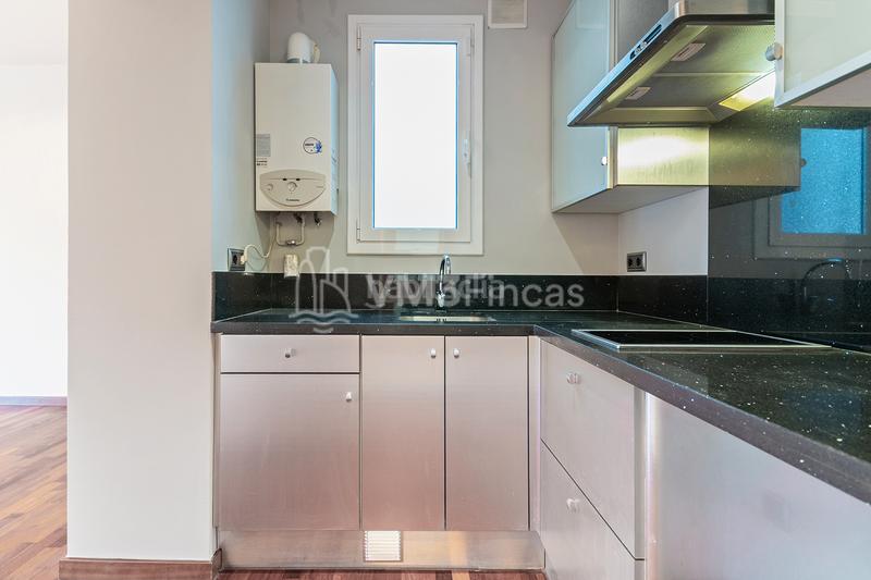 Foto 568beba0-b540-4203-8967-3a209a8f5edb. Rent office space in L´Antiga Esquerra de l´Eixample Barcelona