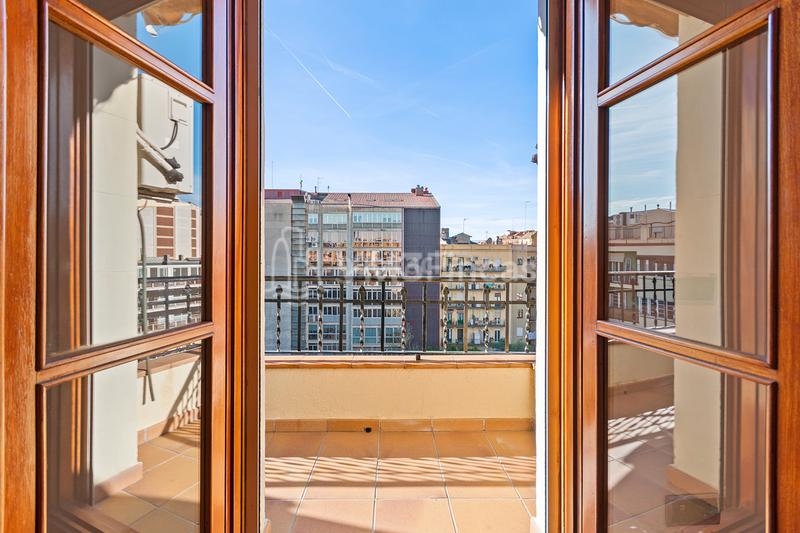 Foto 5eee4004-7982-4dd0-a82f-9bc2dbcc28bf. Rent office space in L´Antiga Esquerra de l´Eixample Barcelona